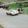 Targa Florio (Part 4) 1960 - 1969  - Page 10 BF6OAw0Q_t
