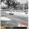 Targa Florio (Part 3) 1950 - 1959  - Page 4 PpUtRKMZ_t