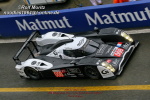 24 HEURES DU MANS YEAR BY YEAR PART SIX 2010 - 2019 - Page 5 CfKW8B1s_t