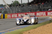 24 HEURES DU MANS YEAR BY YEAR PART SIX 2010 - 2019 - Page 6 Z9dTc5FI_t