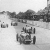 1927 French Grand Prix H28GzRow_t