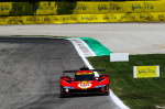  FIA World Endurance Championship (WEC) 2023 - Page 8 L4AH3lL0_t