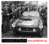 Targa Florio (Part 4) 1960 - 1969  6O4ap3ou_t