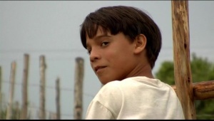 Viva Cuba 2005