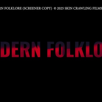 Movie cover image