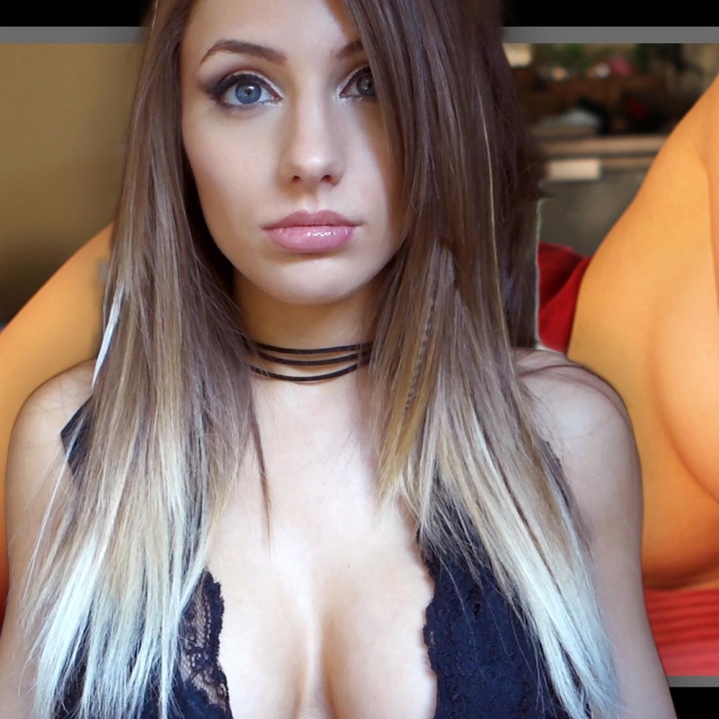 Liz Katz IRtWWgAt_t