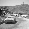 Targa Florio (Part 4) 1960 - 1969  - Page 9 Q8zj76Ps_t
