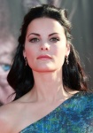 Jaimie Alexander ZYNAiRgK_t