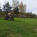 T0yayukr b
