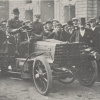 1901 VI French Grand Prix - Paris-Berlin TVJaDvmM_t