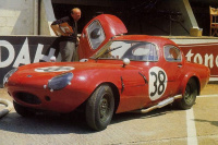 24 HEURES DU MANS YEAR BY YEAR PART ONE 1923-1969 - Page 57 XYazx5Yk_t