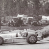 1935 French Grand Prix 60YH8VbW_t