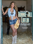 Bonnie-Jill Laflin TYbnJqsq_t