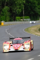 24 HEURES DU MANS YEAR BY YEAR PART SIX 2010 - 2019 - Page 6 G2SFdBXP_t