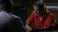 Ashley Benson & Lucy Hale - Pretty Little Liars S05E23: The Melody Lingers On 2015, 56x