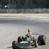 T cars and other used in practice during GP weekends - Page 3 HuKQNDpN_t