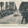 1903 VIII French Grand Prix - Paris-Madrid PQT6HFLc_t