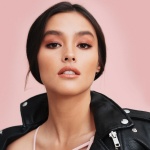 Liza Soberano HtnhUhSO_t