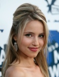 Dianna Agron WUWtROkJ_t