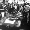 Targa Florio (Part 4) 1960 - 1969  - Page 13 EQs1AP4Q_t