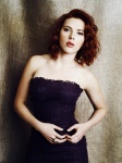 Scarlett Johansson Ay3fpP5Q_t