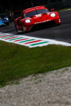  FIA World Endurance Championship (WEC) 2023 - Page 8 SNOW1cVH_t