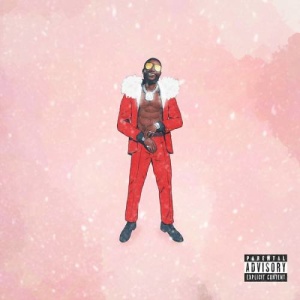 Gucci Mane East Atlanta Santa 3 s