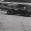 1936 French Grand Prix TiyLTcqf_t
