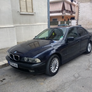 avvistamenti auto storiche - Pagina 11 CSLgoufE_t