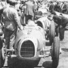 1934 French Grand Prix CpXI2PLq_t