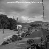 Targa Florio (Part 3) 1950 - 1959  - Page 5 IieIAsYW_t