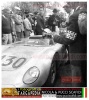 Targa Florio (Part 3) 1950 - 1959  - Page 8 H2JNmyyy_t