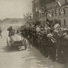 1901 VI French Grand Prix - Paris-Berlin TygVgM3u_t