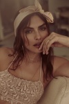 Alyssa Miller JixUij3N_t