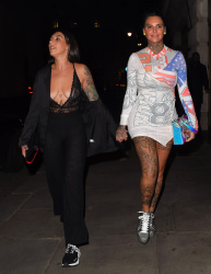 Jemma Lucy