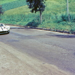 Targa Florio (Part 4) 1960 - 1969  - Page 10 BLvYlRLy_t