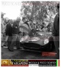 Targa Florio (Part 3) 1950 - 1959  - Page 8 GvulUOzB_t