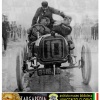 Targa Florio (Part 1) 1906 - 1929  H3NYatq0_t