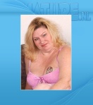 Mature Carla (USA) (44)  Mature.nl