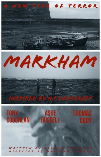 Markham 2020 1080p WEBRip AAC2 0 x264-BobDobbs