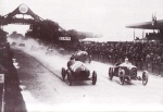 1922 French Grand Prix CSVvlYWs_t