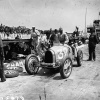 1931 French Grand Prix LFFQrGQx_t