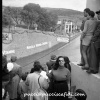 Targa Florio (Part 3) 1950 - 1959  - Page 4 F6CJPjK5_t