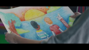 Breathe 2022 | Boys in movies [BiM]