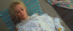 Kristen Wiig & Kaia Gerber - Palm Royale S01E03: Maxine’s Like a Dellacorte 2024, 103x