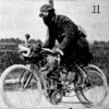 1903 VIII French Grand Prix - Paris-Madrid VfkPJ1c5_t
