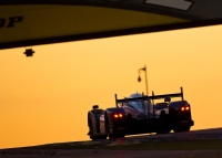 24 HEURES DU MANS YEAR BY YEAR PART SIX 2010 - 2019 - Page 6 Dg6uHQom_t