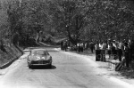 Targa Florio (Part 4) 1960 - 1969  - Page 10 Xe32IKl3_t