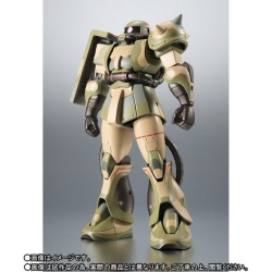 Gundam - Metal Robot Side MS (Bandai) - Page 5 2l5Y2pbZ_t