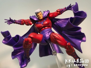Magneto - Amazing Yamaguchi (Revoltech) KMILbFdL_t